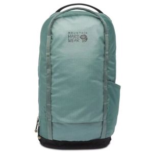 Mountain Hardwear 21 litre UNISEX Camp 4 backpack Blue Pine Mountain Hardwear 21 litre UNISEX Camp 4 backpack Blue Pine
